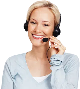 Central Garage Door Service Tolleson, AZ 623-734-1981 - contact