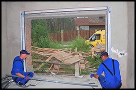 Central Garage Door Service Tolleson, AZ 623-734-1981 - garage