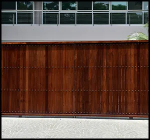 Central Garage Door Service Tolleson, AZ 623-734-1981 - home