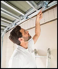 Central Garage Door Service Tolleson, AZ 623-734-1981 - openers