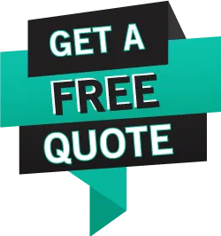 Central Garage Door Service Tolleson, AZ 623-734-1981 - sb-quote