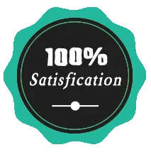 Central Garage Door Service Tolleson, AZ 623-734-1981 - sb-sati