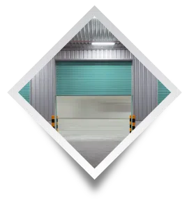 Central Garage Door Service Tolleson, AZ 623-734-1981 - sb-services-02