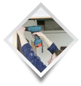 Central Garage Door Service Tolleson, AZ 623-734-1981 - sb-services-03