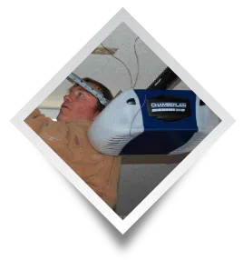 Central Garage Door Service Tolleson, AZ 623-734-1981