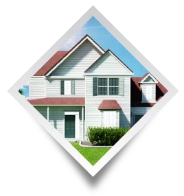 Central Garage Door Service Tolleson, AZ 623-734-1981