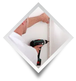 Central Garage Door Service Tolleson, AZ 623-734-1981 - sb-services-07