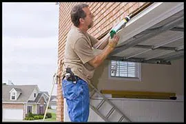 Central Garage Door Service Tolleson, AZ 623-734-1981 Central Garage Door Service Tolleson, AZ 623-734-1981 - zip
