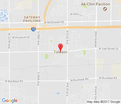 logo-image - tolleson-az